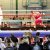 Evenements  Boxe WBC - 7 Novembre 2010